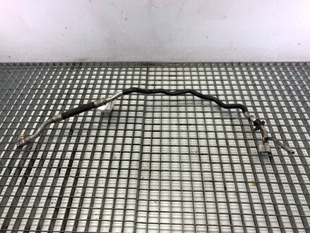 Hadica klimatizácie VW Touareg (7LA, 7L6, 7L7) 2002 - 2013 7L6820743E