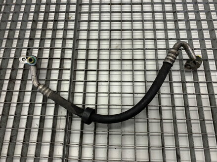 Hadica klimatizácie VW Touareg (7LA, 7L6, 7L7) 2002 - 2013 7L0820721E