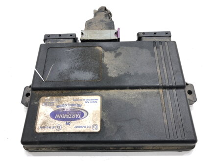 Počítač LPG VW Touareg (7LA, 7L6, 7L7) 2002 - 2013 67R-016034