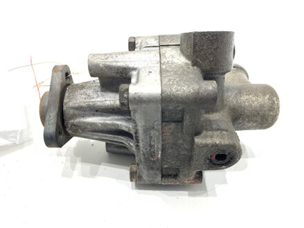 Servočerpadlo Audi A6 C4 (4A2) 1994 - 1997 048145155F