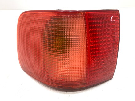 Svetlo ľavé zadné Audi A6 C4 (4A2) 1994 - 1997