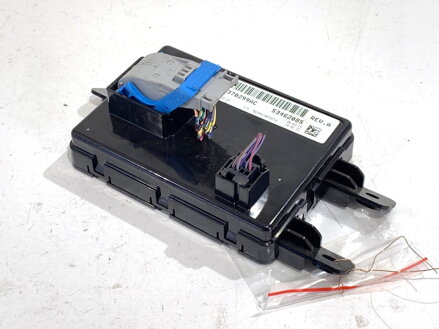 Modul riadiaca jednotka Jeep Cherokee (KL) 2013 - 2022 P68370299AC