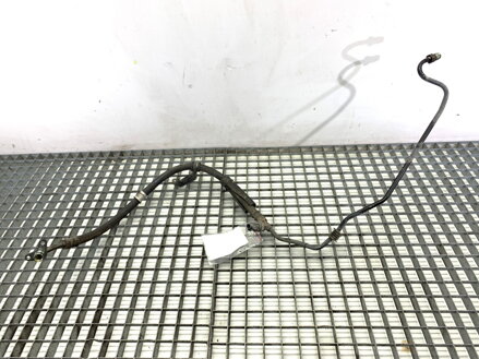 Hadica posilňovača Honda Accord VII (CM) 2002 - 2008