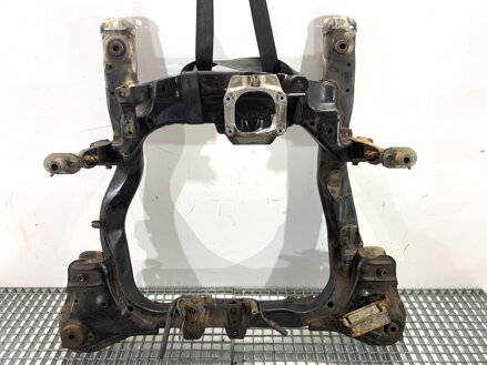 Výstuha POD motor Honda Accord VII (CM) 2002 - 2008