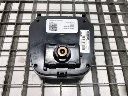 Kamera čela pohybu ldws DAF XF 2012 - 2022 2119558