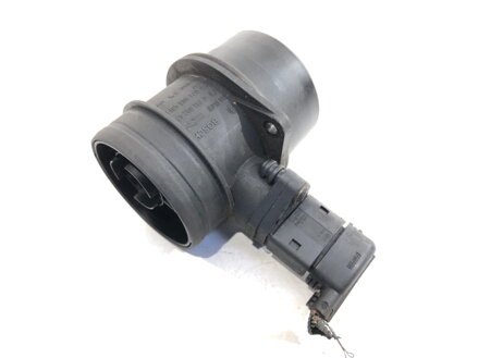 Váha vzduchu Ford Galaxy I (WGR) 1995 - 2006 074906461B