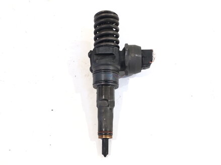 Čerpadlo-vstrekovač Ford Galaxy I (WGR) 1995 - 2006 038130073BA