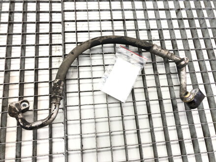 Hadica klimatizácie Audi A3 (8P1) 2003 - 2013 1K0820721C