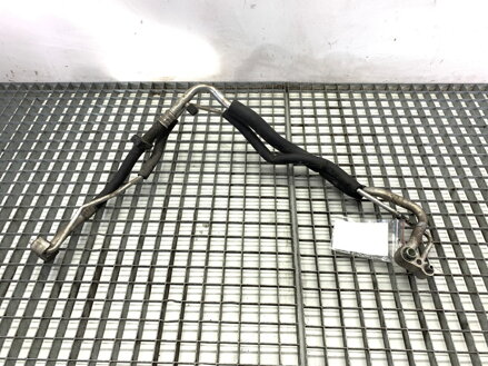 Hadica klimatizácie Opel Meriva B (MPV) (S10) 2010 - 2017 13265846