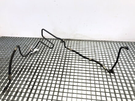 Hadica posilňovača Seat Toledo II (1M2) 1998 - 2006