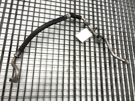 Hadica klimatizácie Honda Jazz II (GD_, GE3, GE2) 2001 - 2008