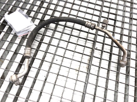 Hadica klimatizácie Honda Jazz II (GD_, GE3, GE2) 2001 - 2008