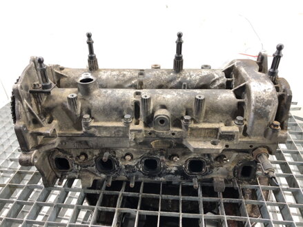 Hlava valcov Opel Corsa D (S07) 2006 - 2014 55193111