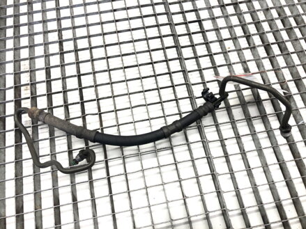 Hadica posilňovača Opel Astra H (A04) 2004 - 2014