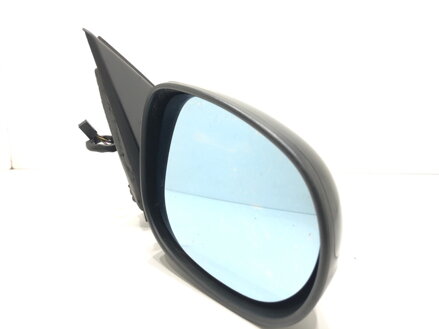 Spätné zrkadlo pravé Fiat Bravo II (198_) 2006 - 2022