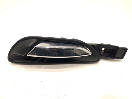 Kľučka vnútorná ľavá predná Fiat Bravo II (198_) 2006 - 2022