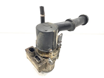 Servočerpadlo Citroen C4 I (LC_) 2004 - 2014