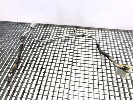 Hadica klimatizácie Citroen C4 I (LC_) 2004 - 2014 9657451280