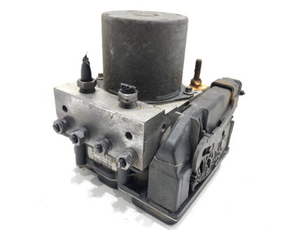 Čerpadlo Citroen C4 I (LC_) 2004 - 2014 0265950370