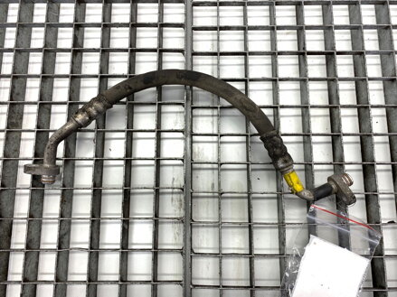 Hadica klimatizácie Citroen C4 I (LC_) 2004 - 2014