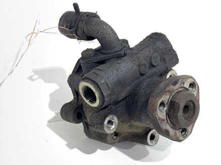 Servočerpadlo VW Golf IV (1J1) 1997 - 2008 1J0422154A