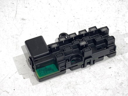 Snímač natočenia volantu VW Passat B6 (3C2) 2005 - 2010 3C0959654