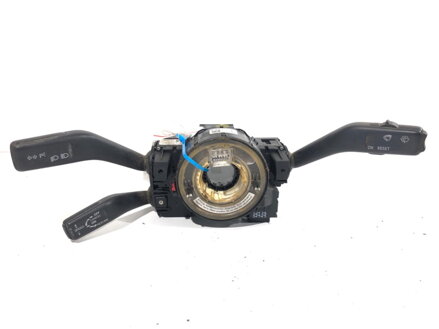 Prepínač združený VW Passat B6 (3C2) 2005 - 2010 3C0959653