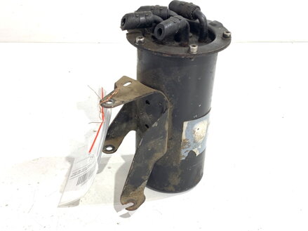 Základňa filtra paliva VW Passat B6 (3C2) 2005 - 2010