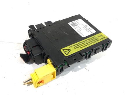 Snímač natočenia volantu VW Passat B6 (3C2) 2005 - 2010 3C0953549A