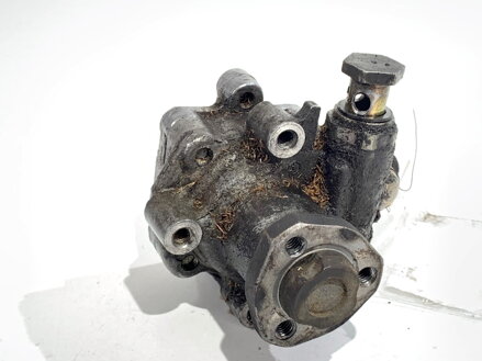 Servočerpadlo Seat Leon (1M1) 1999 - 2006 98VW3A674AA