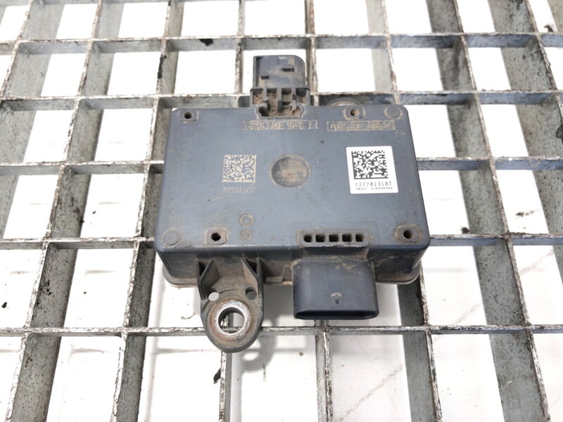 SNÍMAČ ČASTÍC PEVNÝCH DAF XF 2012 - 2022 4384821 SNÍMAČ ČASTÍC PEVNÝCH DAF XF 2012 - 2022 4384821