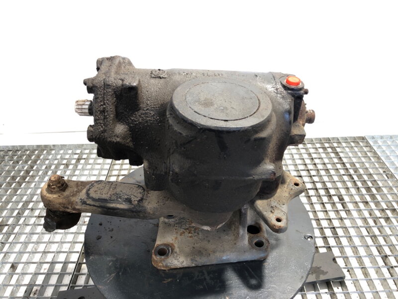 STĹPIK VOLANTU PREVODOVKA VOLVO FH12 1993 - 2022 98411