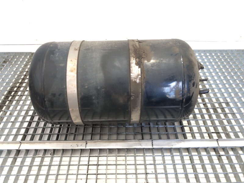 NÁDRŽ VZDUCHU MAN TGX I 2006 - 2022 81514016015