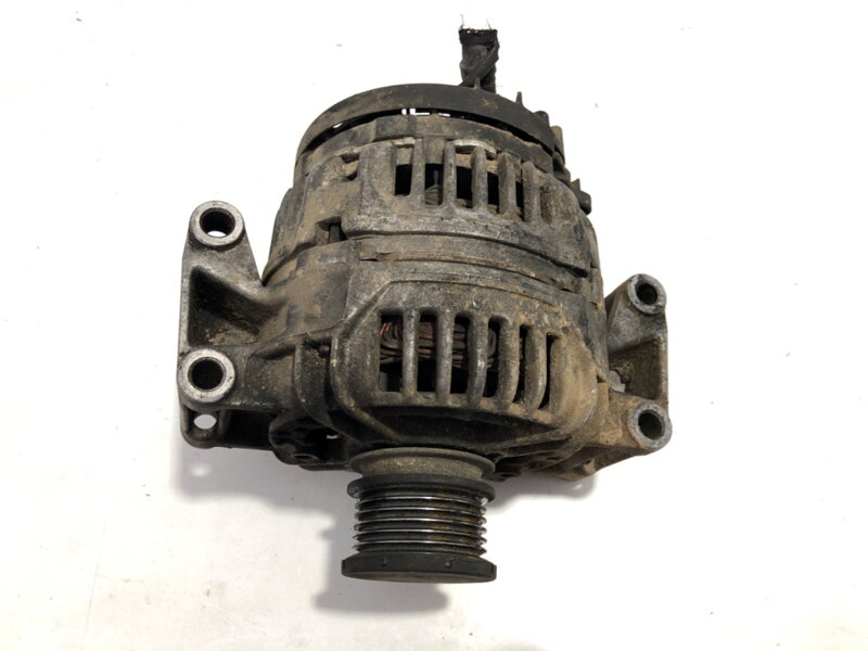 ALTERNÁTOR MERCEDES-BENZ VITO AUTOBUS (W638) 1996 - 2003 A0121542202