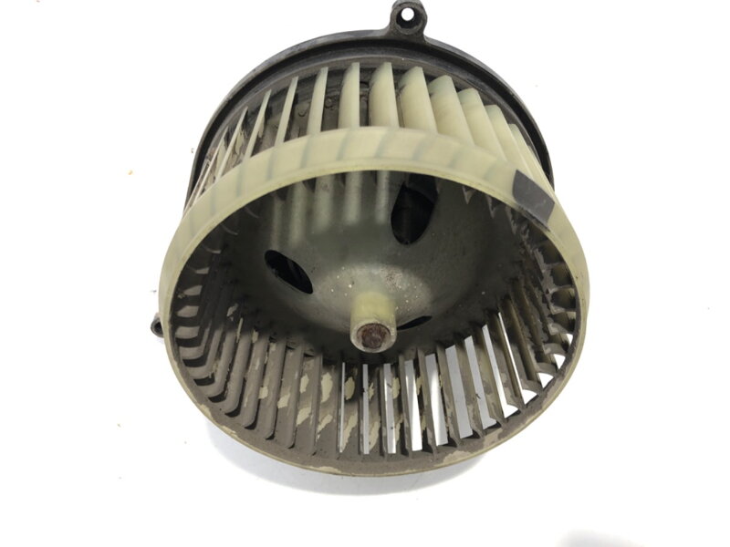 VENTILÁTOR KÚRENIA PEUGEOT BOXER AUTOBUS (244, Z_) 2001 - 2022 VENTILÁTOR KÚRENIA PEUGEOT BOXER AUTOBUS (244, Z_) 2001 - 2022