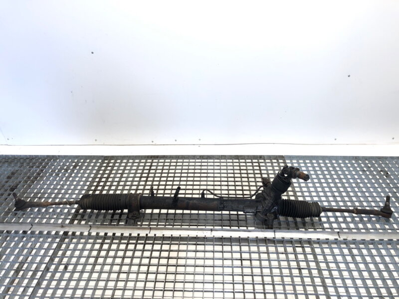 SERVO RIADENIA CITROEN JUMPER (244) 2002 - 2022 01340777080