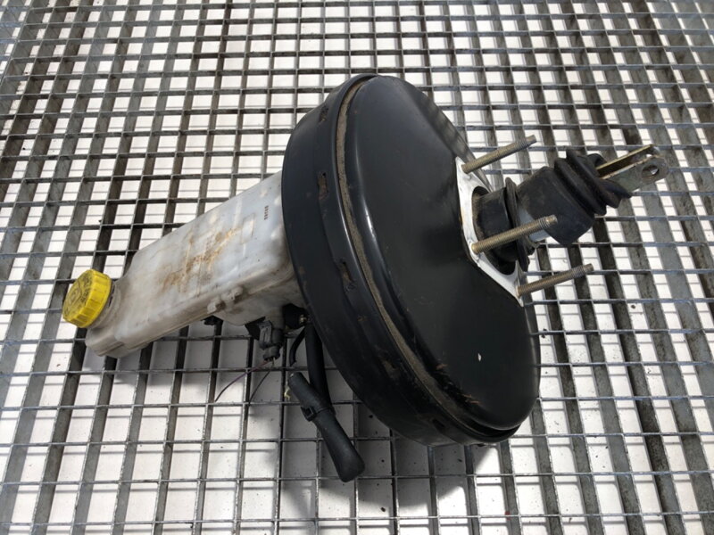 SERVO BRZDY CITROEN JUMPER AUTOBUS (244, Z_) 2002 - 2022 468129160 SERVO BRZDY CITROEN JUMPER AUTOBUS (244, Z_) 2002 - 2022 468129160