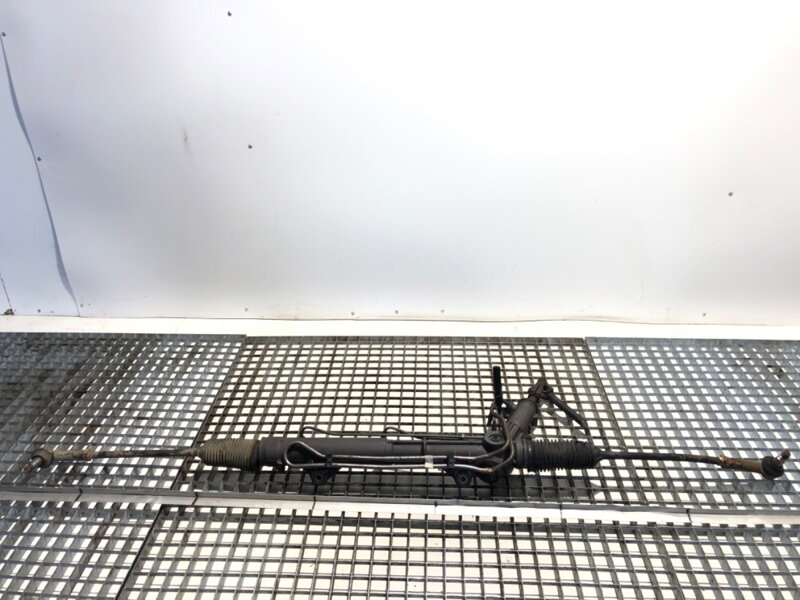 SERVO RIADENIA FORD TRANSIT AUTOBUS (E_ _) 1994 - 2000 97VB-3N503-BA
