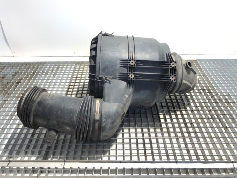 KRYT FILTRA VZDUCHU VOLVO FH 2005 - 2022 21115476 KRYT FILTRA VZDUCHU VOLVO FH 2005 - 2022 21115476