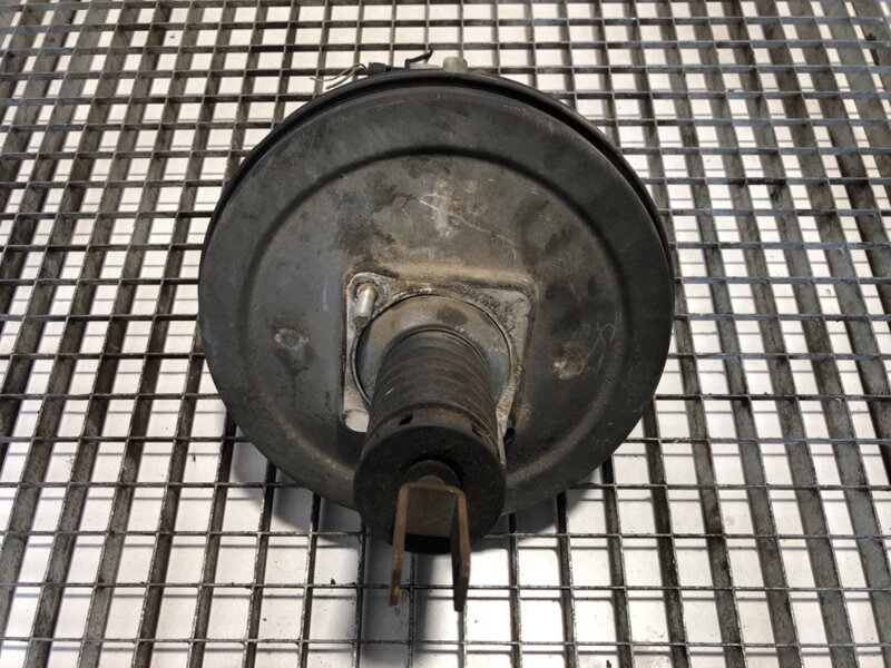 Servo brzdy Opel Vivaro A Autobus (X83) 2001 - 2014 91165929