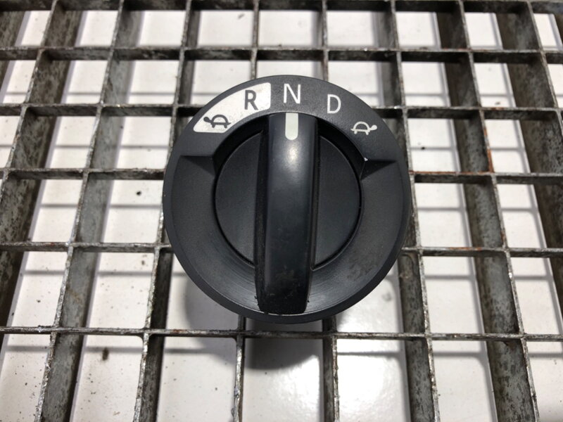 RIADIACA PÁKA VOLIČ PREVODOVKY DAF XF 2012 - 2022 10R036418 RIADIACA PÁKA VOLIČ PREVODOVKY DAF XF 2012 - 2022 10R036418