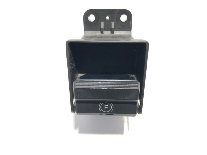 Páka ručnej brzdy Volvo FH II 2012 - 2022 22107830