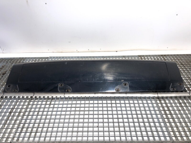 Panel kabíny Volvo FH II 2012 - 2022