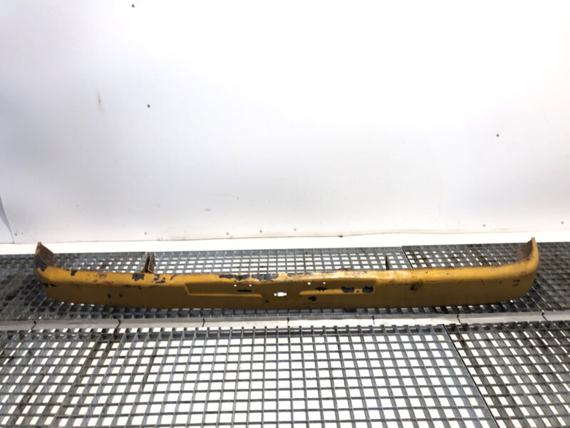 NÁRAZNÍK PREDNÝ FSC ŻUK