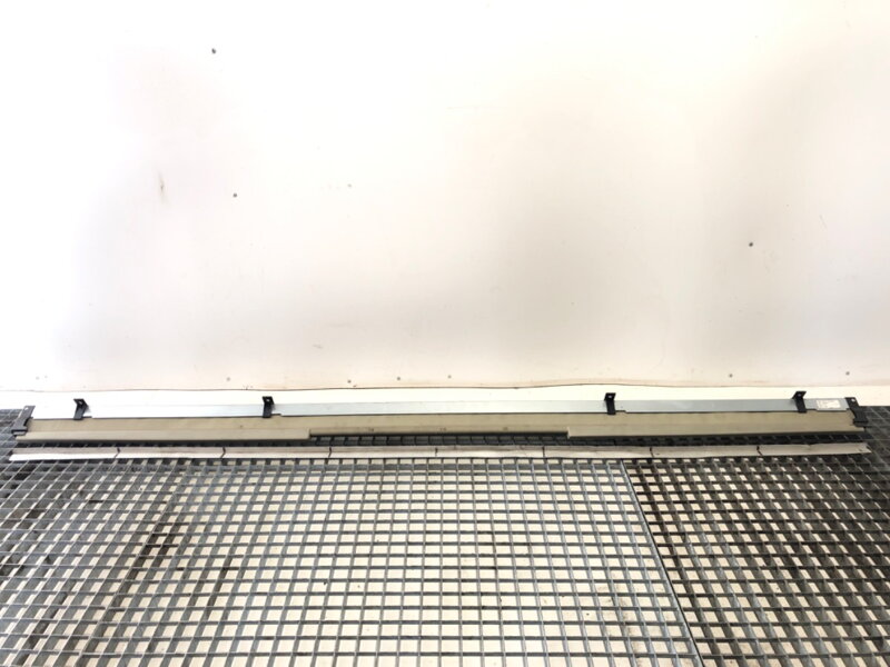 Roleta prednej okná Volvo FH II 2012 - 2022 82859285