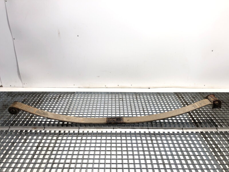 LISTOVÉ PERO PRAVÉ ZADNÉ VW LT 28-35 II AUTOBUS (2DB, 2DE, 2DK) 1996 - 2006