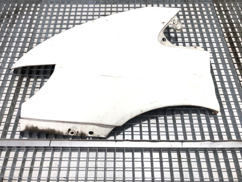 BLATNÍK ĽAVÝ PREDNÝ FORD TRANSIT AUTOBUS (FD_ _, FB_ _, FS_ _, FZ_ _, FC_ _) 2000 - 2006