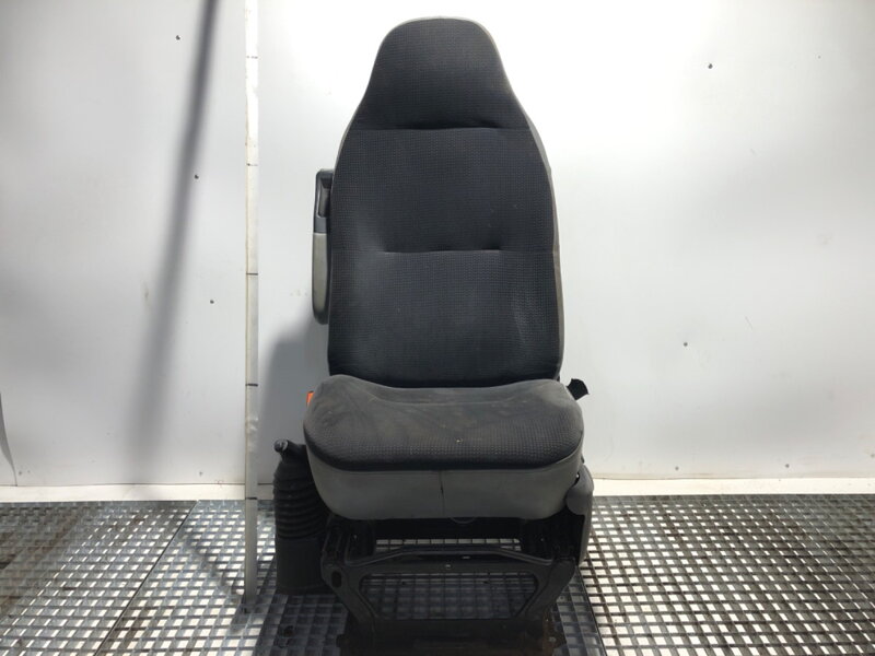 Sedadlo ľavé predné Ford Transit Autobus (FD_ _, FB_ _, FS_ _, FZ_ _, FC_ _) 2000 - 2006