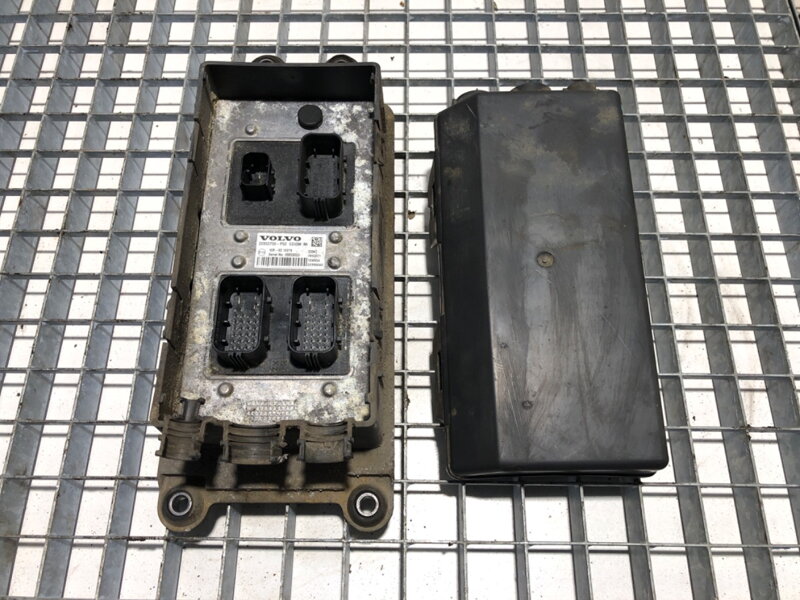 MODUL STWEROWNIK CCIOM VOLVO FH II 2012 - 2022 22053759