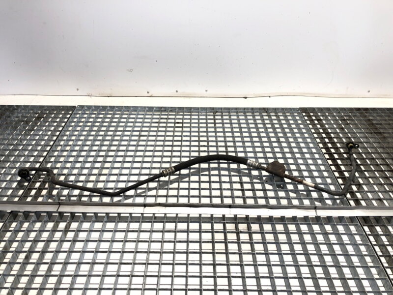 HADICA KLIMATIZÁCIE VOLVO FH II 2012 - 2022 82499193